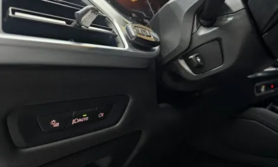 BMW X6 2024, 25885 км, за 95500000 KRW - фото 28