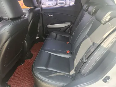 KG_Mobility_Ssangyong TIBOLI 2016, 141424 км, за 6490000 KRW - фото 15