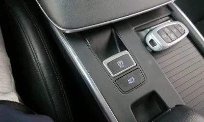Hyundai Grandeur 2022, 110381 км, за 20500000 KRW - фото 20
