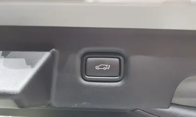 Hyundai Ioniq5 2025, 22560 км, за 45900000 KRW - фото 17