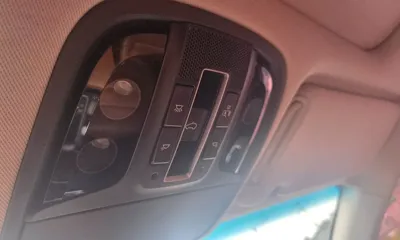 Kia Sorento 2018, 128060 км, за 15900000 KRW - фото 12