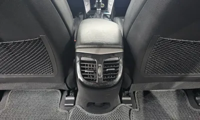 Hyundai i40 2016, 159907 км, за 7700000 KRW - фото 27