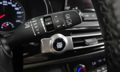 Kia Seltos 2022, 124897 км, за 16690000 KRW - фото 19