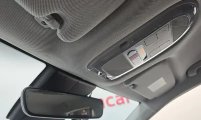 Hyundai Ioniq5 2022, 62928 км, за 28800000 KRW - фото 33
