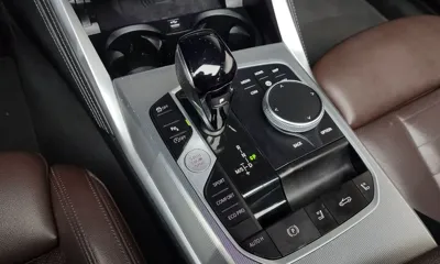 BMW 4-Series 2022, 87793 км, за 42600000 KRW - фото 9