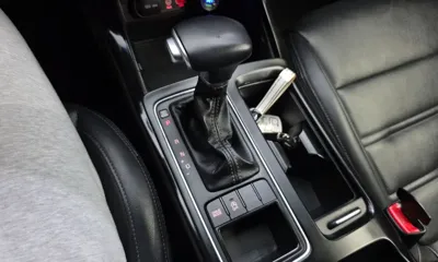 Kia Sorento 2019, 160194 км, за 11000000 KRW - фото 9
