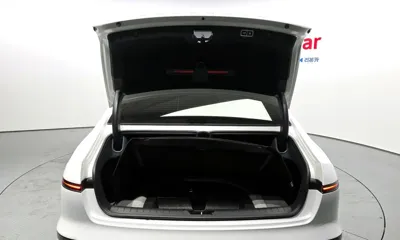 Hyundai Grandeur 2023, 57919 км, за 38300000 KRW - фото 38