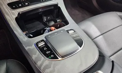 Mercedes-Benz E-Class 2023, 66051 км, за 36990000 KRW - фото 9