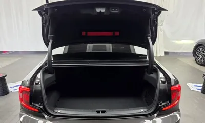Volvo S90 2023, 53896 км, за 38000000 KRW - фото 20