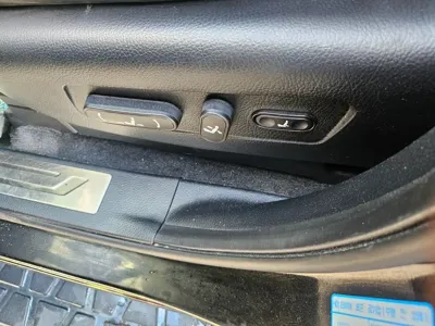Kia Mohave 2018, 144300 км, за 16950000 KRW - фото 10