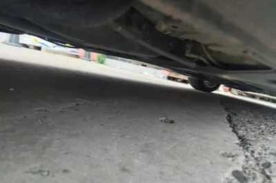 Volkswagen Sagitar 2018, 54400 км, за 53282.48 CNY - фото 29