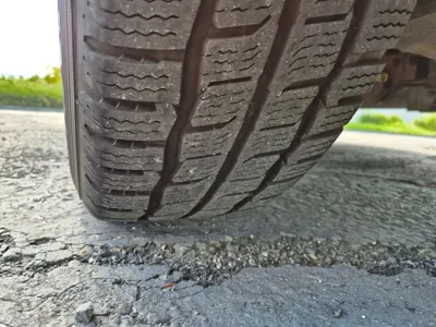 Hyundai Starex 2014, 201929 км, за 6200000 KRW - фото 17
