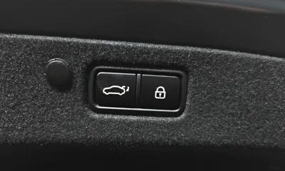 Hyundai Grandeur 2022, 83763 км, за 24800000 KRW - фото 37