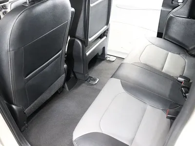 Kia Ray 2019, 22333 км, за 11800000 KRW - фото 7