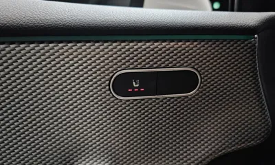 Mercedes-Benz A-Class 2022, 94671 км, за 22500000 KRW - фото 28