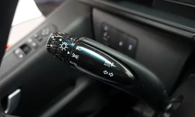 Hyundai Staria 2022, 44232 км, за 29800000 KRW - фото 20