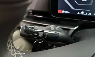 Kia Canival 2025, 25072 км, за 37800000 KRW - фото 29