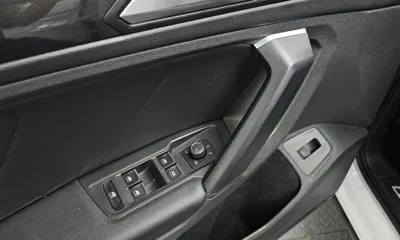 Volkswagen Tiguan 2022, 50449 км, за 30900000 KRW - фото 33
