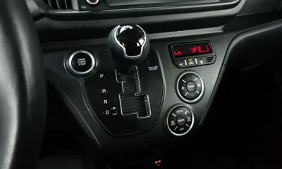 Kia Ray 2025, 16474 км, за 17700000 KRW - фото 9