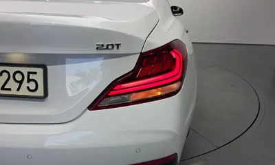 Genesis G70 2020, 37560 км, за 27300000 KRW - фото 23