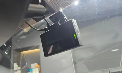 Kia K7 2015, 133486 км, за 6700000 KRW - фото 27