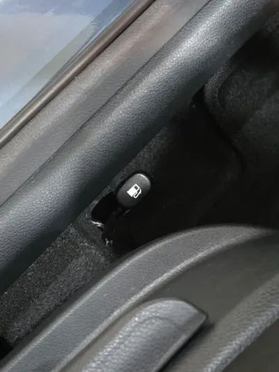 Kia Stonic 2018, 26863 км, за 9900000 KRW - фото 17