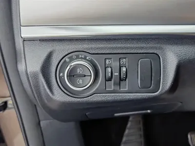 Haval H7 2017, 72600 км, за 23900 CNY - фото 21