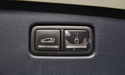 Genesis GV70 2023, 50796 км, за 37500000 KRW - фото 20