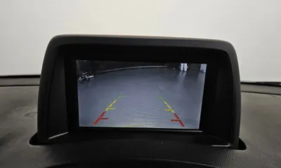 Hyundai Starex 2019, 70639 км, за 14990000 KRW - фото 14