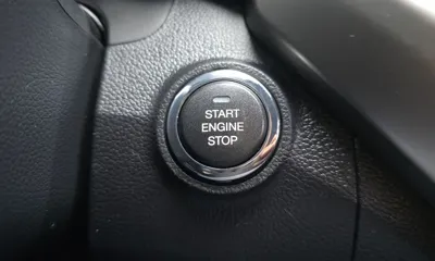 KG_Mobility_Ssangyong TIBOLI 2016, 68612 км, за 9400000 KRW - фото 27