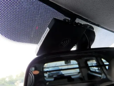 Hyundai Starex 2019, 166136 км, за 11700000 KRW - фото 17