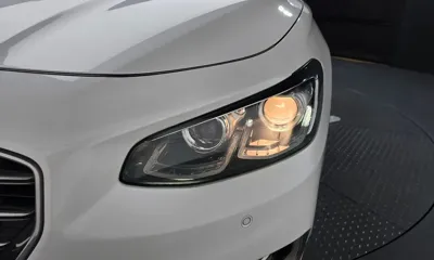 Hyundai Grandeur 2019, 121491 км, за 14300000 KRW - фото 22
