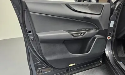 Lexus NX 2025, 37178 км, за 60500000 KRW - фото 24