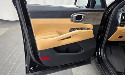 Kia Sorento 2022, 136285 км, за 17990000 KRW - фото 24