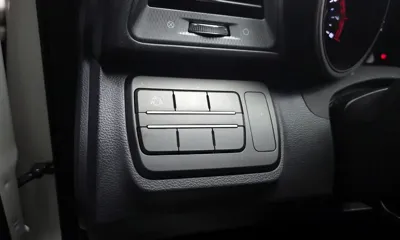 KG_Mobility_Ssangyong TIBOLI 2018, 56717 км, за 10200000 KRW - фото 27