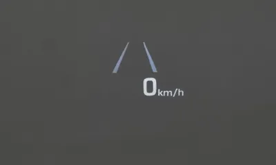 Hyundai Genesis 2016, 99153 км, за 18500000 KRW - фото 11
