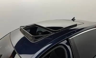 Cadillac CT6 2017, 84168 км, за 19400000 KRW - фото 19