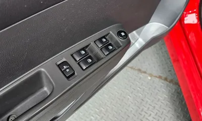 ChevroletGMDaewoo Spark 2014, 53070 км, за 3950000 KRW - фото 17