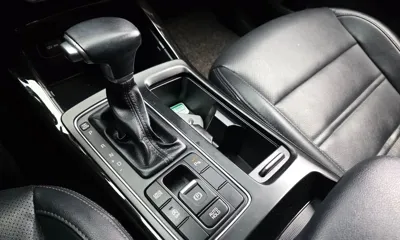 Kia Sorento 2019, 140953 км, за 13500000 KRW - фото 9