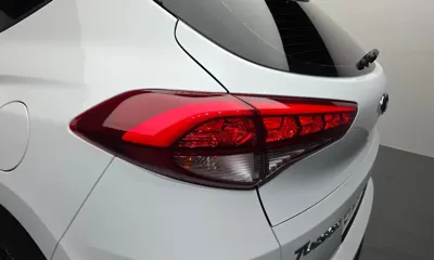 Hyundai Tucson 2016, 128732 км, за 9900000 KRW - фото 23