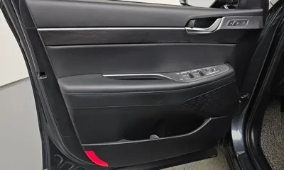 Hyundai Palisade 2019, 164065 км, за 21500000 KRW - фото 24
