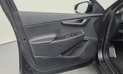 Kia EV6 2024, 160042 км, за 23990000 KRW - фото 24