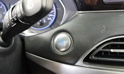 Hyundai Palisade 2021, 87485 км, за 25900000 KRW - фото 30