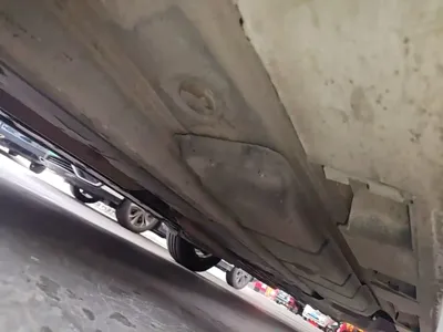 Toyota Camry 2017, 95500 км, за 59900 CNY - фото 22
