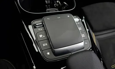 Mercedes-Benz CLA-Class 2023, 9094 км, за 67900000 KRW - фото 28