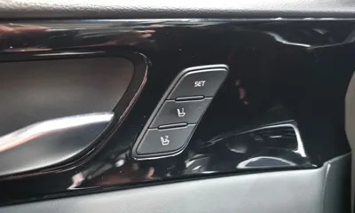 Kia K7 2017, 62642 км, за 14490000 KRW - фото 28