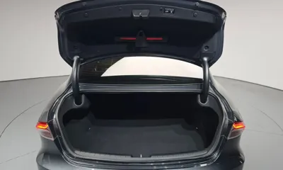 Hyundai Grandeur 2022, 90161 км, за 21200000 KRW - фото 20