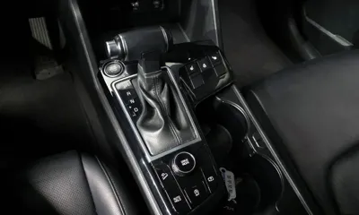 Kia Sportage 2022, 106970 км, за 20490000 KRW - фото 9