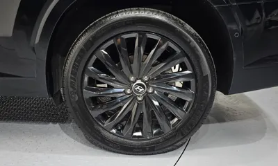 Hyundai Palisade 2024, 35211 км, за 45900000 KRW - фото 21