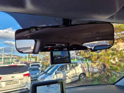 Hyundai Starex 2016, 212988 км, за 7300000 KRW - фото 12